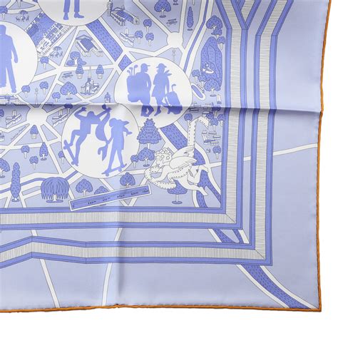 les amoureux de paris hermes|Start with a Scarf: Hermès Les Nouveaux Amoureux de Paris.